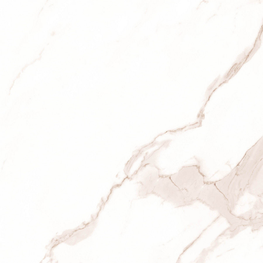 Керамогранит Laparet Statuario Crema белый глазурованная матовая 60x60 Керамогранит Laparet Statuario Crema белый глазурованная матовая 60x60