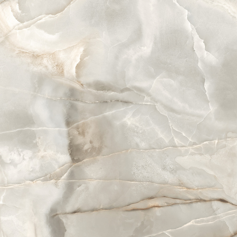 Керамогранит Laparet Onyx Newest бежевый глазурованная полированная 60x60 Керамогранит Laparet Onyx Newest бежевый глазурованная полированная 60x60