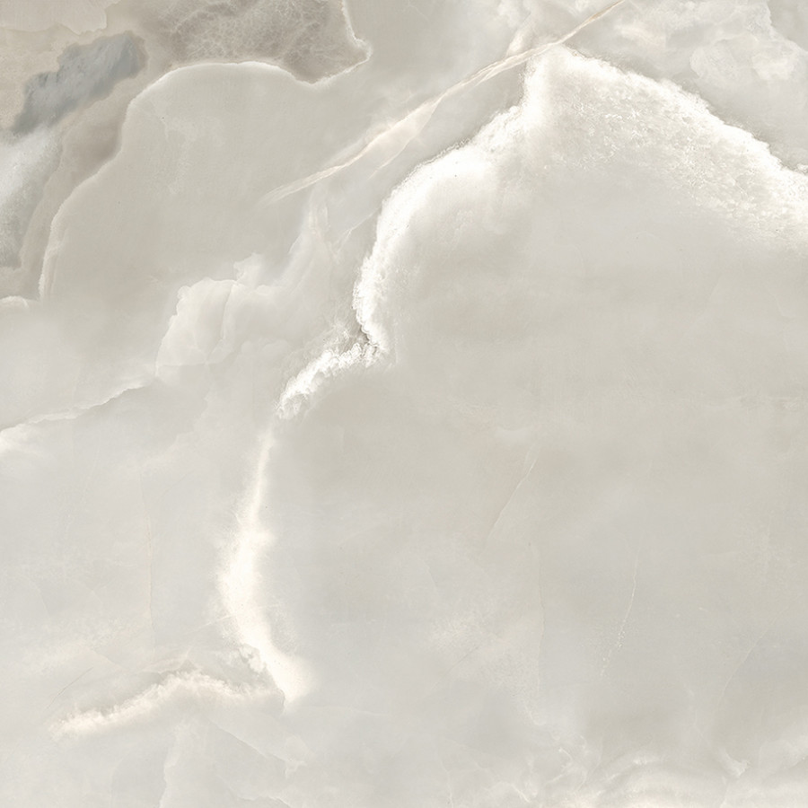 Керамогранит Laparet Onyx Newest бежевый глазурованная полированная 60x60 Керамогранит Laparet Onyx Newest бежевый глазурованная полированная 60x60