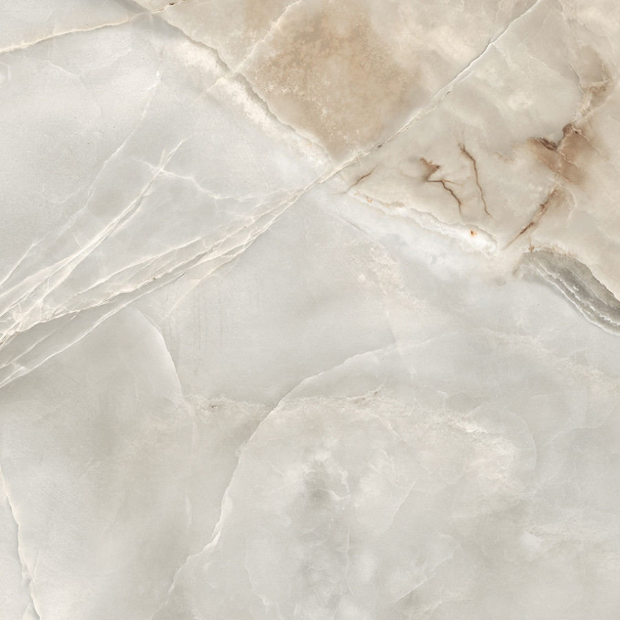 Керамогранит Laparet Onyx Newest бежевый глазурованная полированная 60x60 Керамогранит Laparet Onyx Newest бежевый глазурованная полированная 60x60