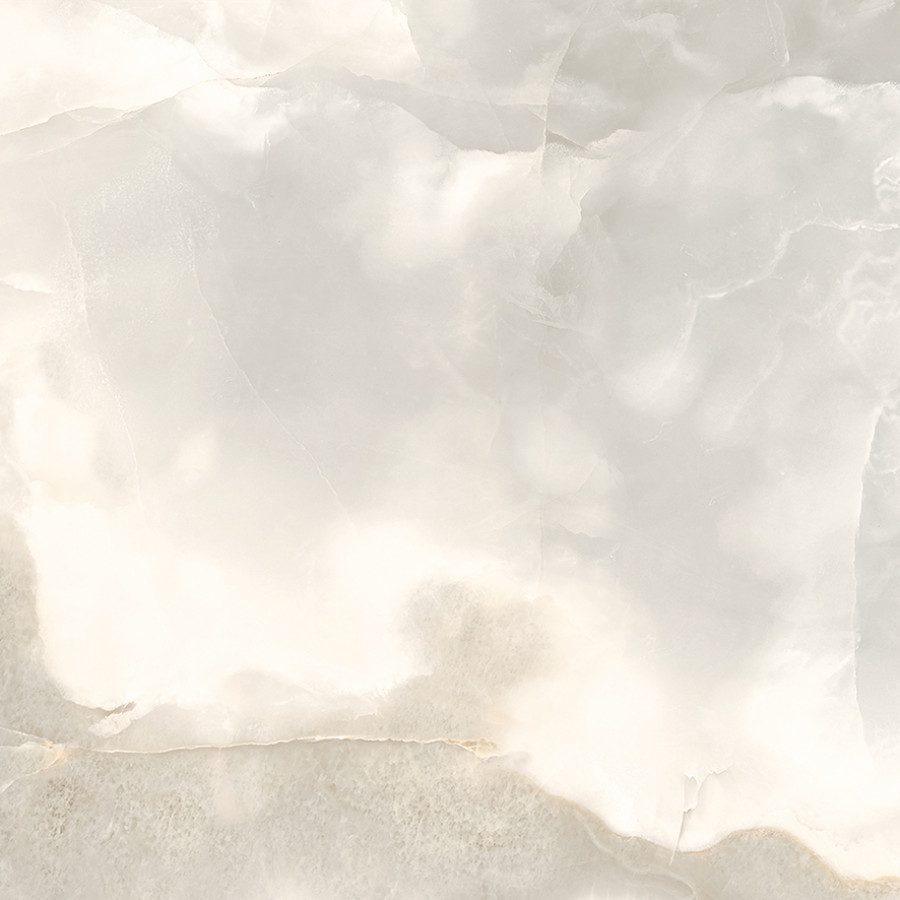 Керамогранит Laparet Onyx Newest бежевый глазурованная полированная 60x60 Керамогранит Laparet Onyx Newest бежевый глазурованная полированная 60x60