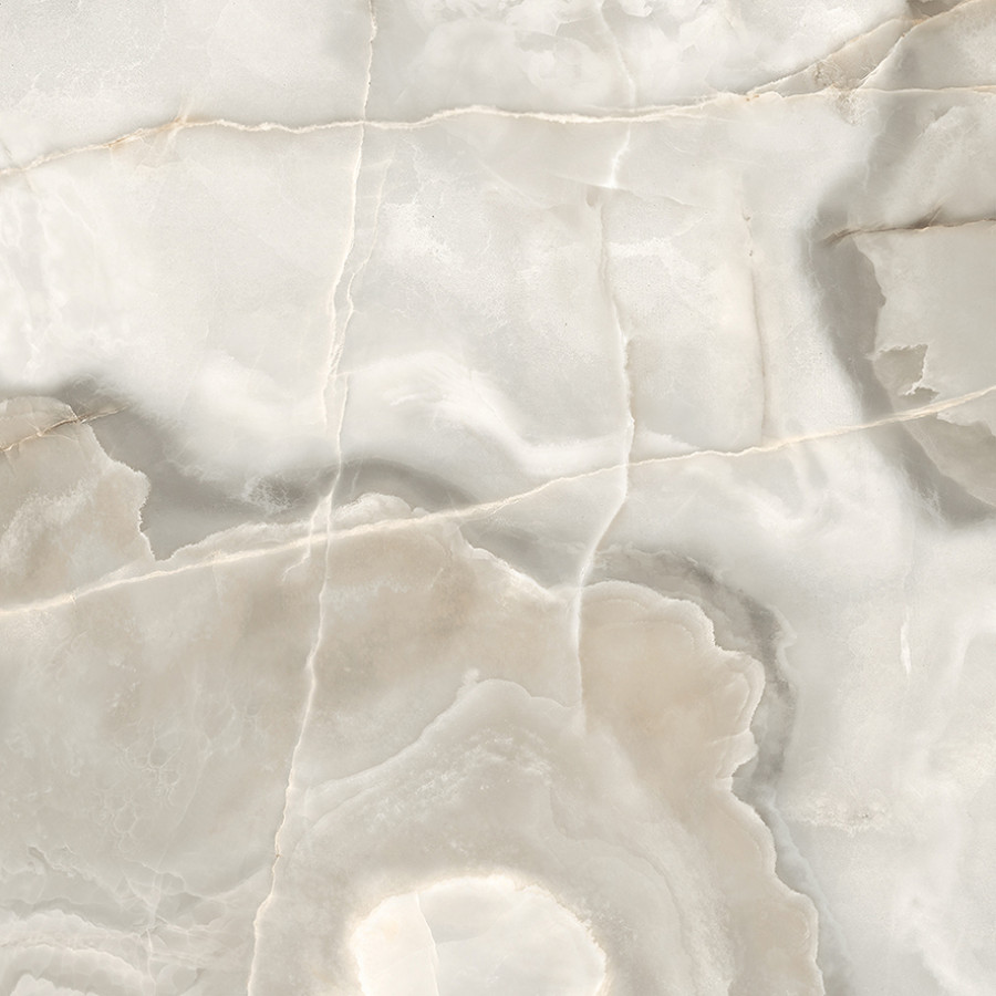 Керамогранит Laparet Onyx Newest бежевый глазурованная полированная 60x60 Керамогранит Laparet Onyx Newest бежевый глазурованная полированная 60x60