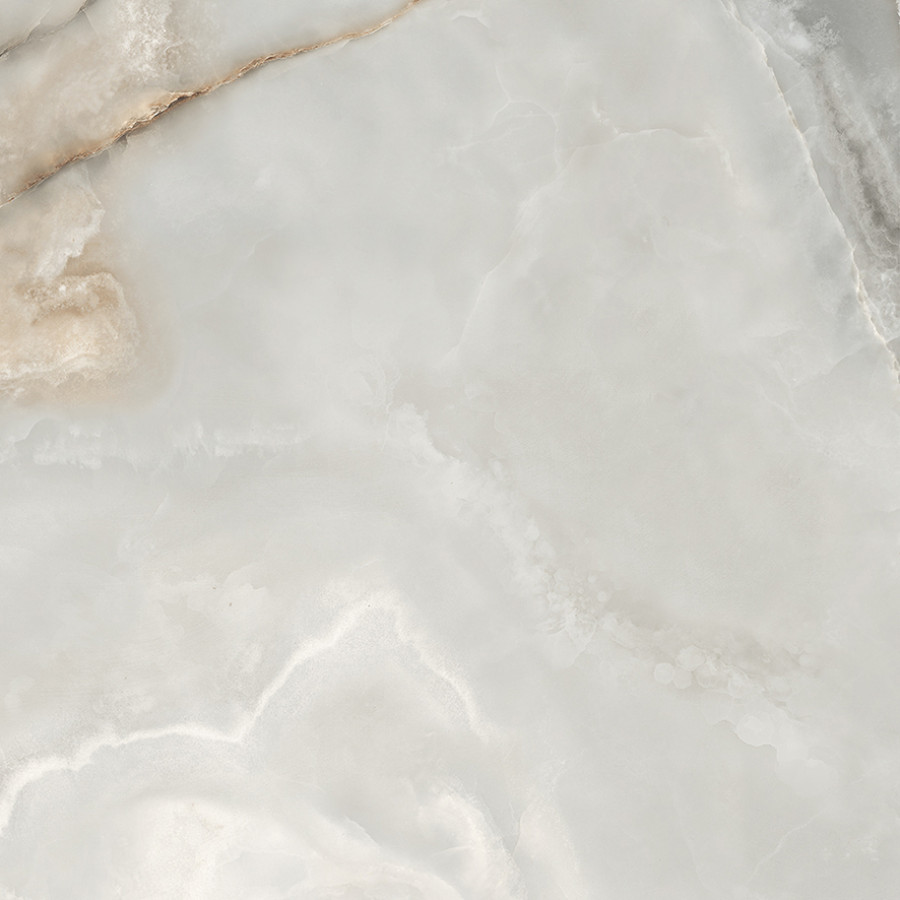 Керамогранит Laparet Onyx Newest бежевый глазурованная полированная 60x60 Керамогранит Laparet Onyx Newest бежевый глазурованная полированная 60x60