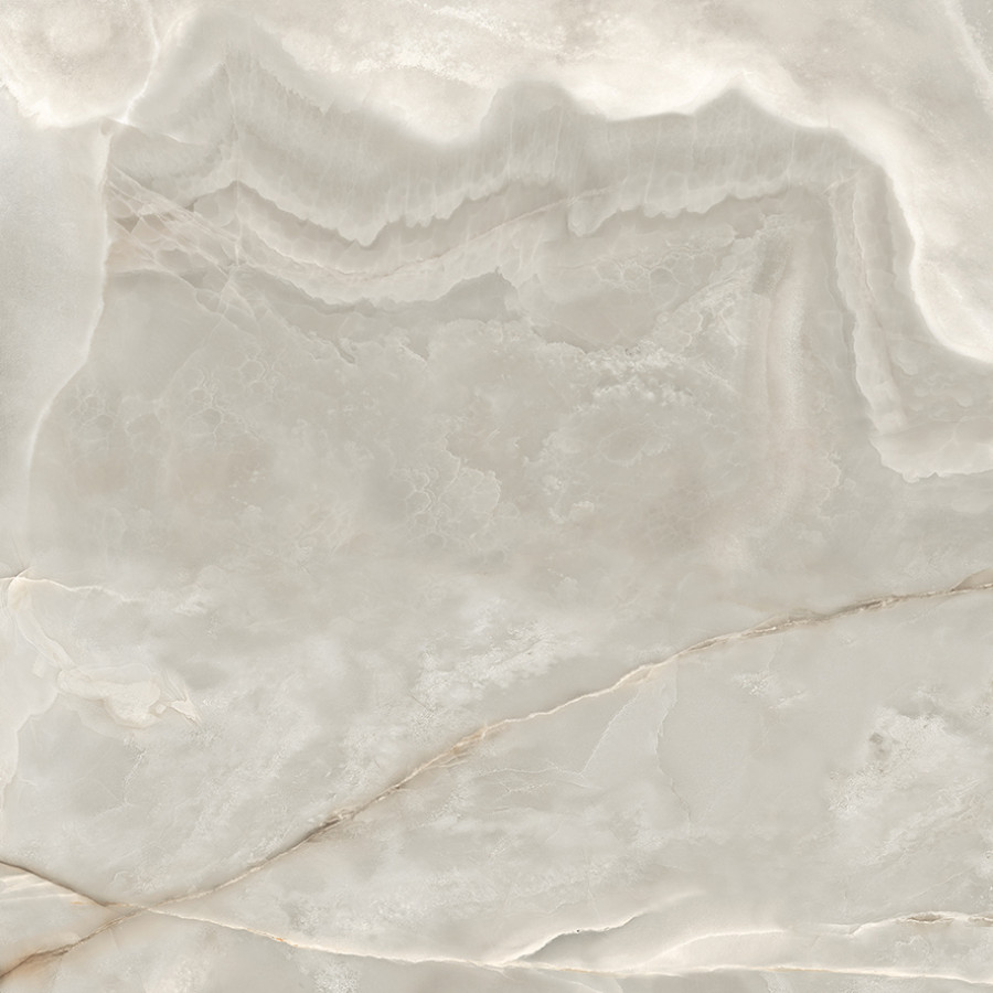 Керамогранит Laparet Onyx Newest бежевый глазурованная полированная 60x60 Керамогранит Laparet Onyx Newest бежевый глазурованная полированная 60x60