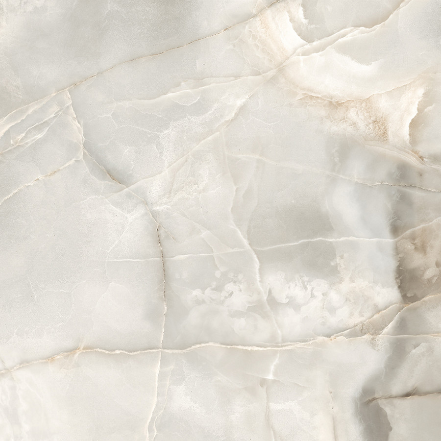 Керамогранит Laparet Onyx Newest бежевый глазурованная полированная 60x60 Керамогранит Laparet Onyx Newest бежевый глазурованная полированная 60x60