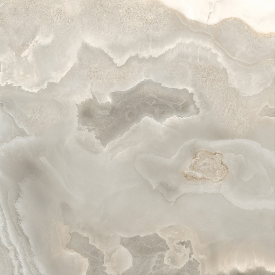 Керамогранит Laparet Onyx Newest бежевый глазурованная полированная 60x60 Керамогранит Laparet Onyx Newest бежевый глазурованная полированная 60x60