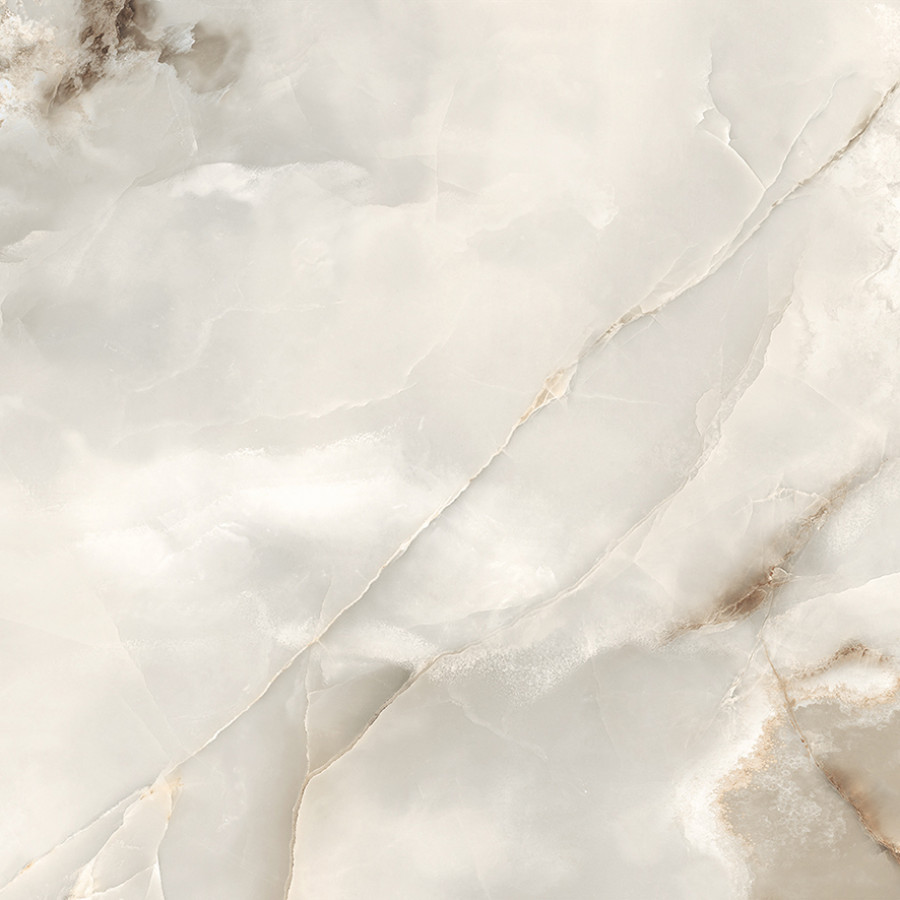 Керамогранит Laparet Onyx Newest бежевый глазурованная полированная 60x60 Керамогранит Laparet Onyx Newest бежевый глазурованная полированная 60x60