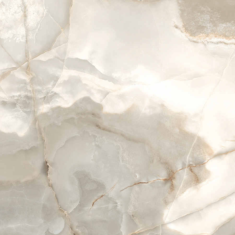 Керамогранит Laparet Onyx Newest бежевый глазурованная полированная 60x60 Керамогранит Laparet Onyx Newest бежевый глазурованная полированная 60x60