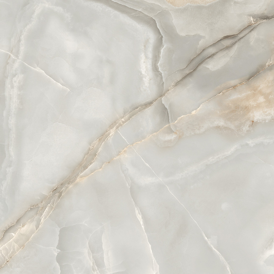 Керамогранит Laparet Onyx Newest бежевый глазурованная полированная 60x60 Керамогранит Laparet Onyx Newest бежевый глазурованная полированная 60x60