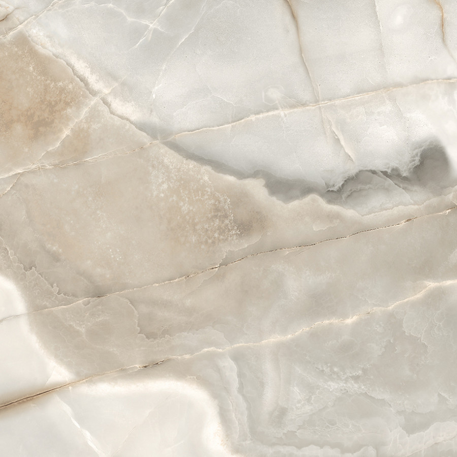 Керамогранит Laparet Onyx Newest бежевый глазурованная полированная 60x60 Керамогранит Laparet Onyx Newest бежевый глазурованная полированная 60x60