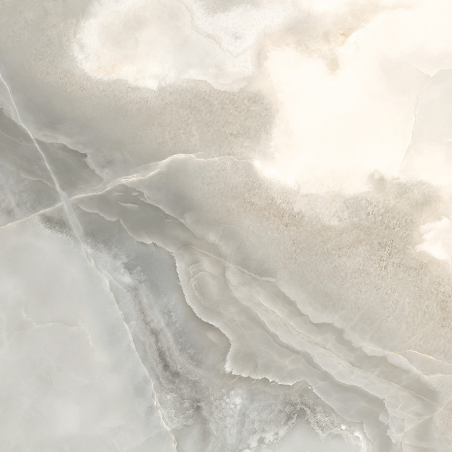 Керамогранит Laparet Onyx Newest бежевый глазурованная полированная 60x60 Керамогранит Laparet Onyx Newest бежевый глазурованная полированная 60x60