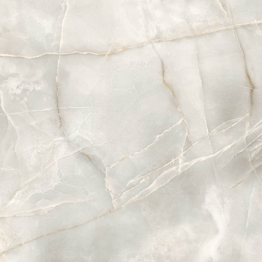 Керамогранит Laparet Onyx Newest бежевый глазурованная полированная 60x60 Керамогранит Laparet Onyx Newest бежевый глазурованная полированная 60x60