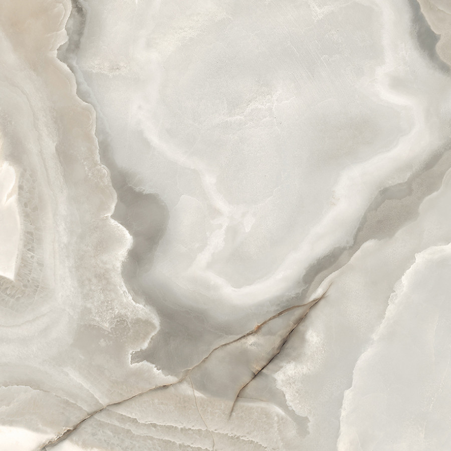 Керамогранит Laparet Onyx Newest бежевый глазурованная полированная 60x60 Керамогранит Laparet Onyx Newest бежевый глазурованная полированная 60x60