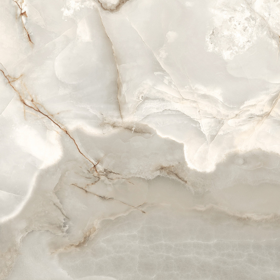 Керамогранит Laparet Onyx Newest бежевый глазурованная полированная 60x60 Керамогранит Laparet Onyx Newest бежевый глазурованная полированная 60x60