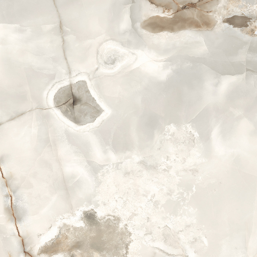 Керамогранит Laparet Onyx Newest бежевый глазурованная полированная 60x60 Керамогранит Laparet Onyx Newest бежевый глазурованная полированная 60x60