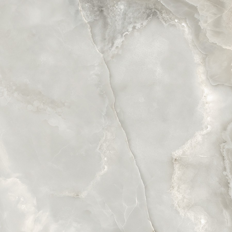 Керамогранит Laparet Onyx Newest бежевый глазурованная полированная 60x60 Керамогранит Laparet Onyx Newest бежевый глазурованная полированная 60x60