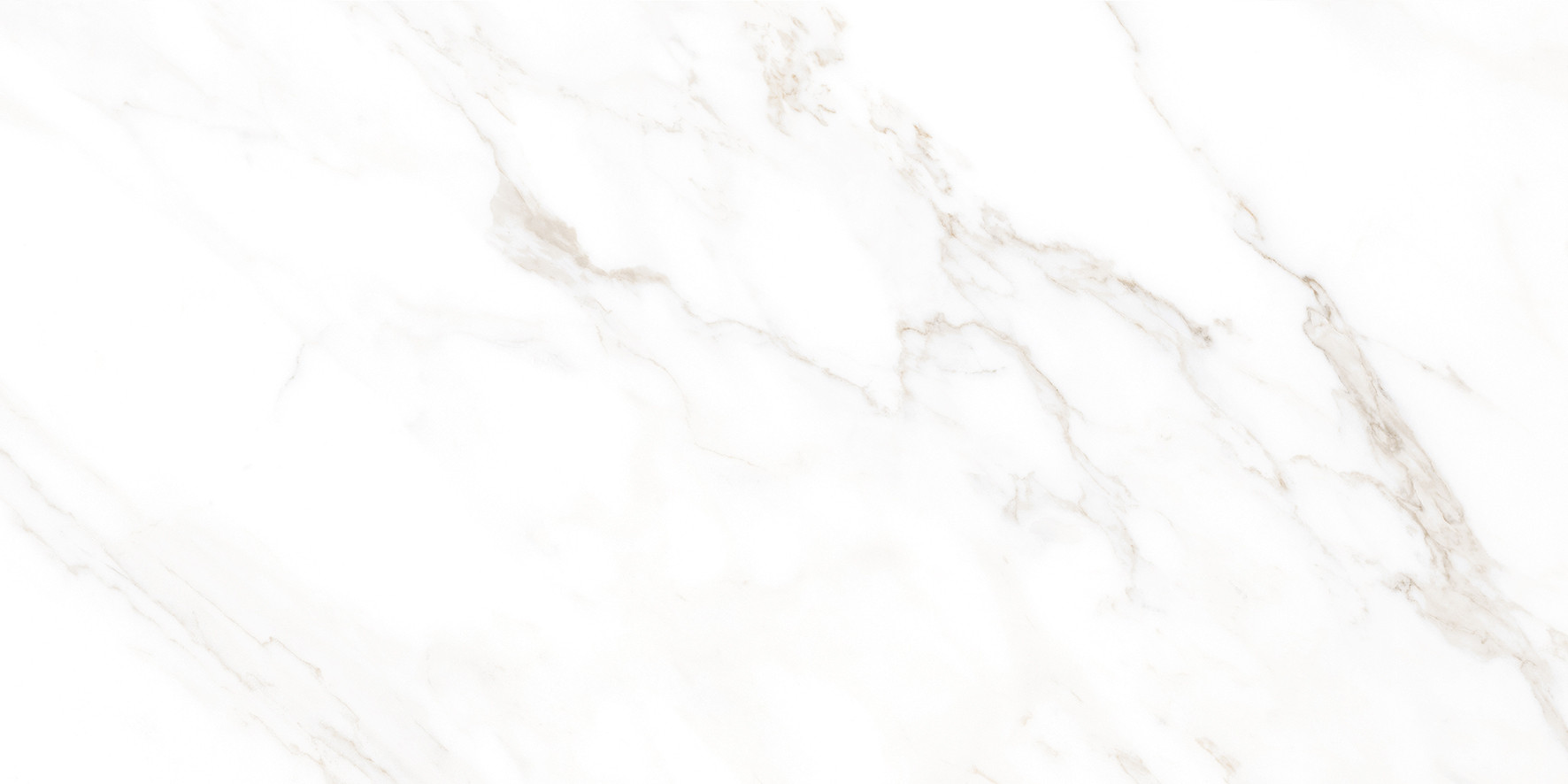 Керамогранит Laparet Calacatta Michael белый шайн глазурованная лаппатированная 120x60 Керамогранит Laparet Calacatta Michael белый шайн глазурованная лаппатированная 120x60