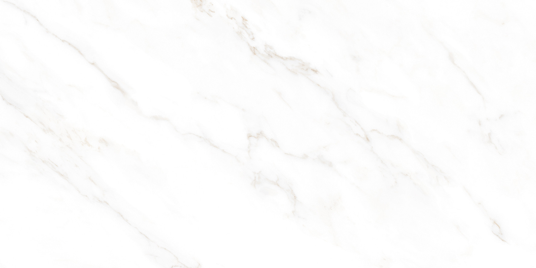 Керамогранит Laparet Calacatta Michael белый шайн глазурованная лаппатированная 120x60 Керамогранит Laparet Calacatta Michael белый шайн глазурованная лаппатированная 120x60