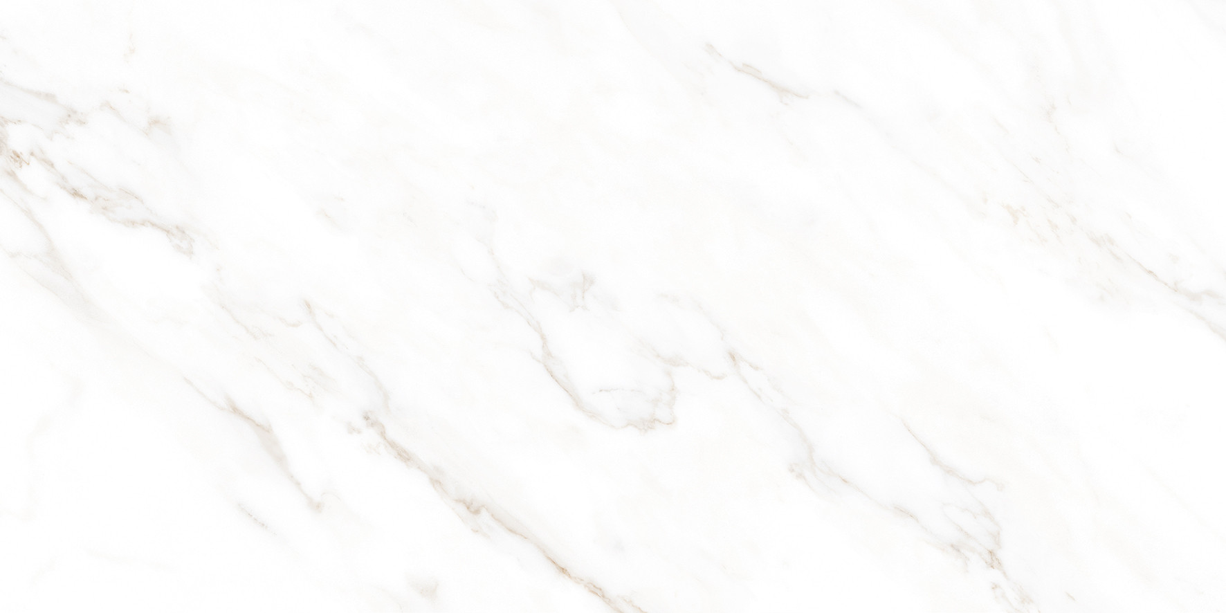 Керамогранит Laparet Calacatta Michael белый шайн глазурованная лаппатированная 120x60 Керамогранит Laparet Calacatta Michael белый шайн глазурованная лаппатированная 120x60