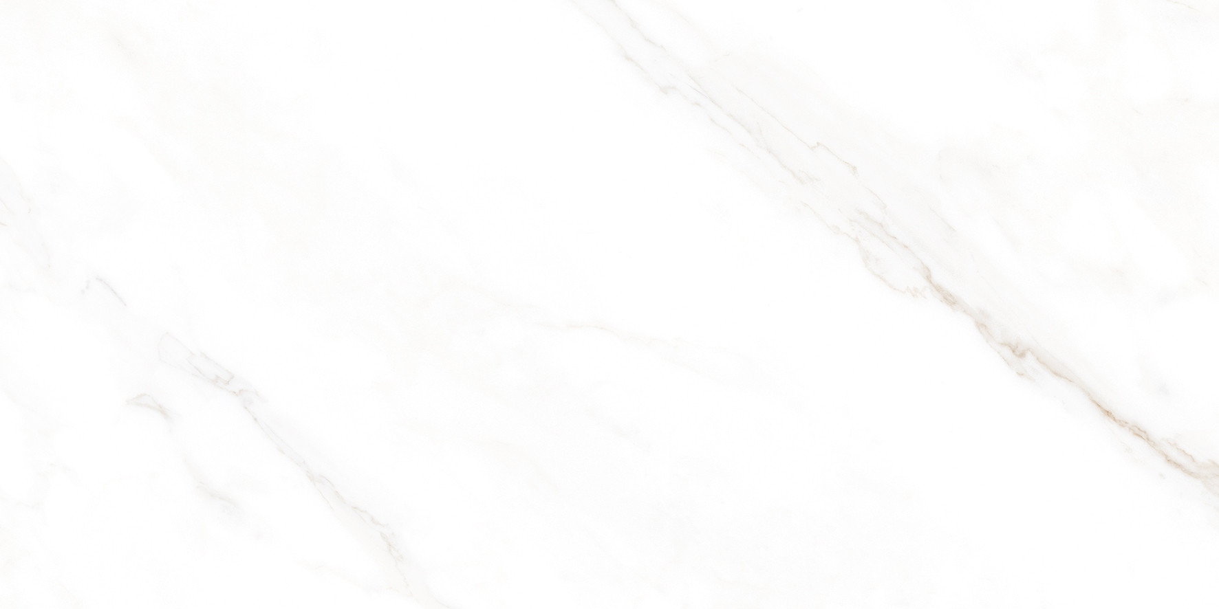 Керамогранит Laparet Calacatta Michael белый шайн глазурованная лаппатированная 120x60 Керамогранит Laparet Calacatta Michael белый шайн глазурованная лаппатированная 120x60