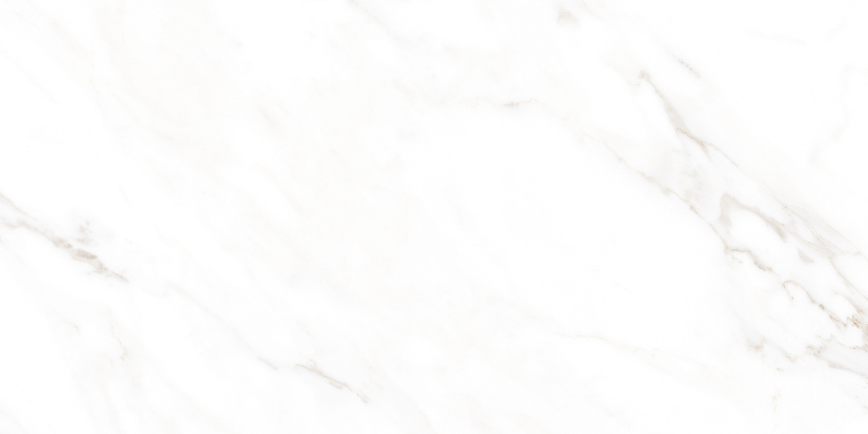 Керамогранит Laparet Calacatta Michael белый шайн глазурованная лаппатированная 120x60 Керамогранит Laparet Calacatta Michael белый шайн глазурованная лаппатированная 120x60