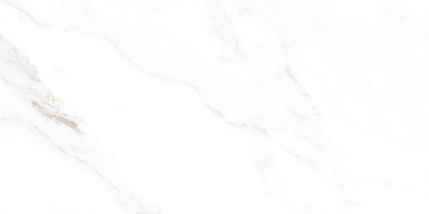 Керамогранит Laparet Calacatta Michael белый шайн глазурованная лаппатированная 120x60 Керамогранит Laparet Calacatta Michael белый шайн глазурованная лаппатированная 120x60