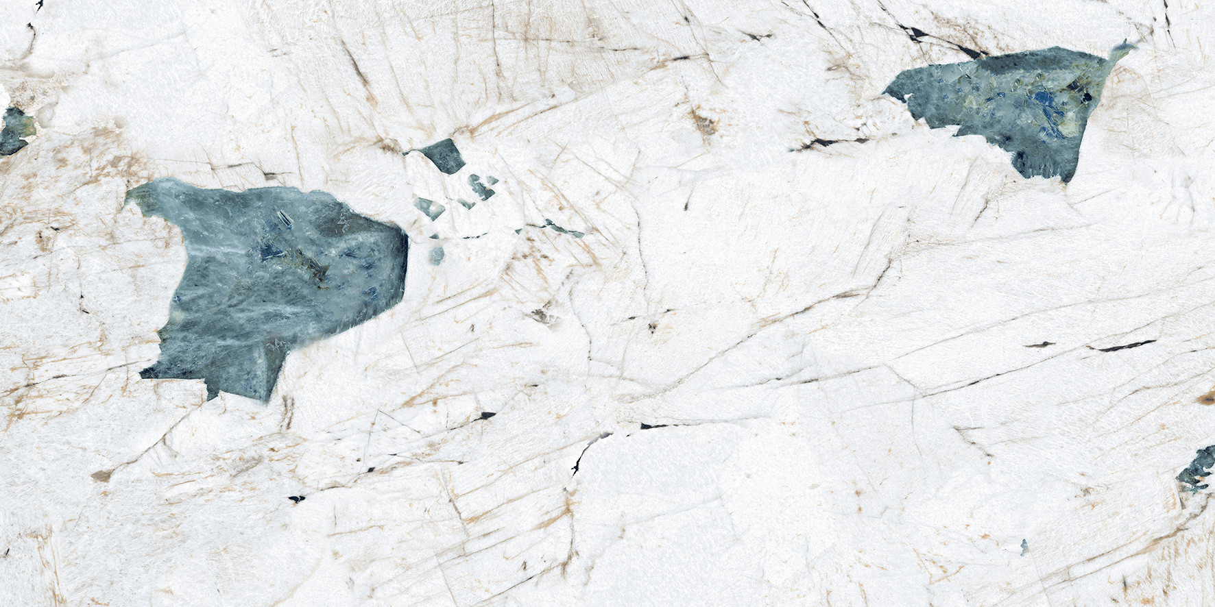 Керамогранит Laparet Crackstone Aqua бирюзовый шайн глазурованная лаппатированная 120x60 Керамогранит Laparet Crackstone Aqua бирюзовый шайн глазурованная лаппатированная 120x60