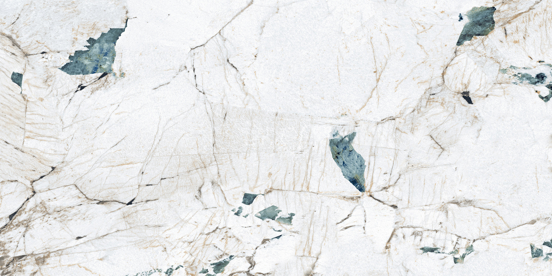 Керамогранит Laparet Crackstone Aqua бирюзовый шайн глазурованная лаппатированная 120x60 Керамогранит Laparet Crackstone Aqua бирюзовый шайн глазурованная лаппатированная 120x60