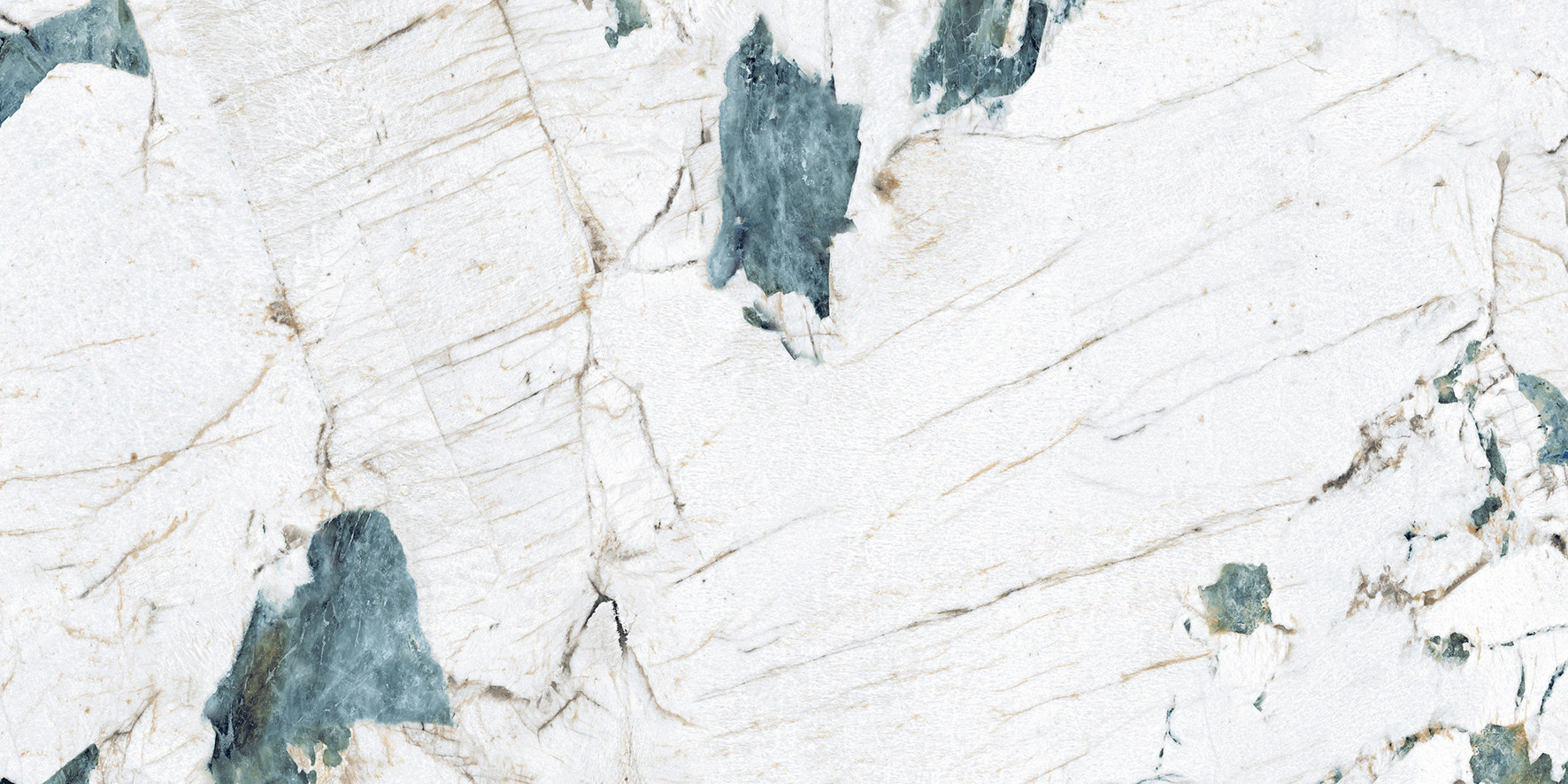 Керамогранит Laparet Crackstone Aqua бирюзовый шайн глазурованная лаппатированная 120x60 Керамогранит Laparet Crackstone Aqua бирюзовый шайн глазурованная лаппатированная 120x60