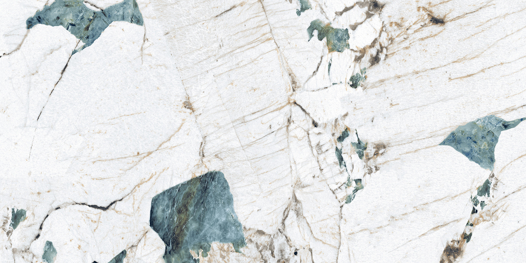 Керамогранит Laparet Crackstone Aqua бирюзовый шайн глазурованная лаппатированная 120x60 Керамогранит Laparet Crackstone Aqua бирюзовый шайн глазурованная лаппатированная 120x60