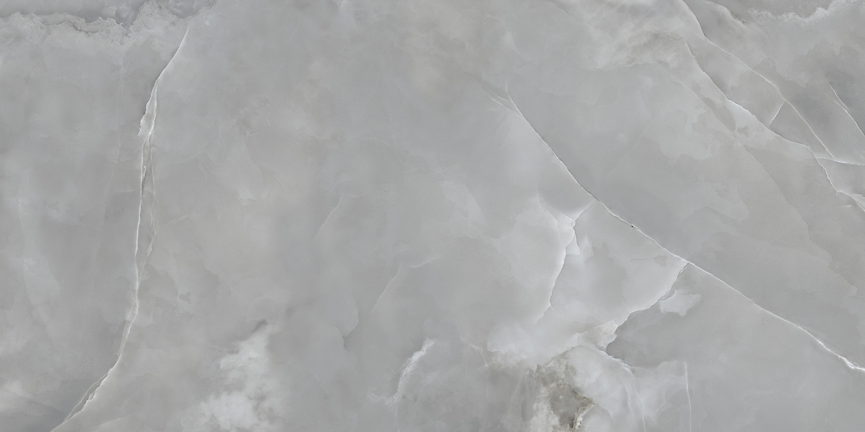 Керамогранит Laparet Snowy Night серый шайн глазурованная лаппатированная 120x60 Керамогранит Laparet Snowy Night серый шайн глазурованная лаппатированная 120x60