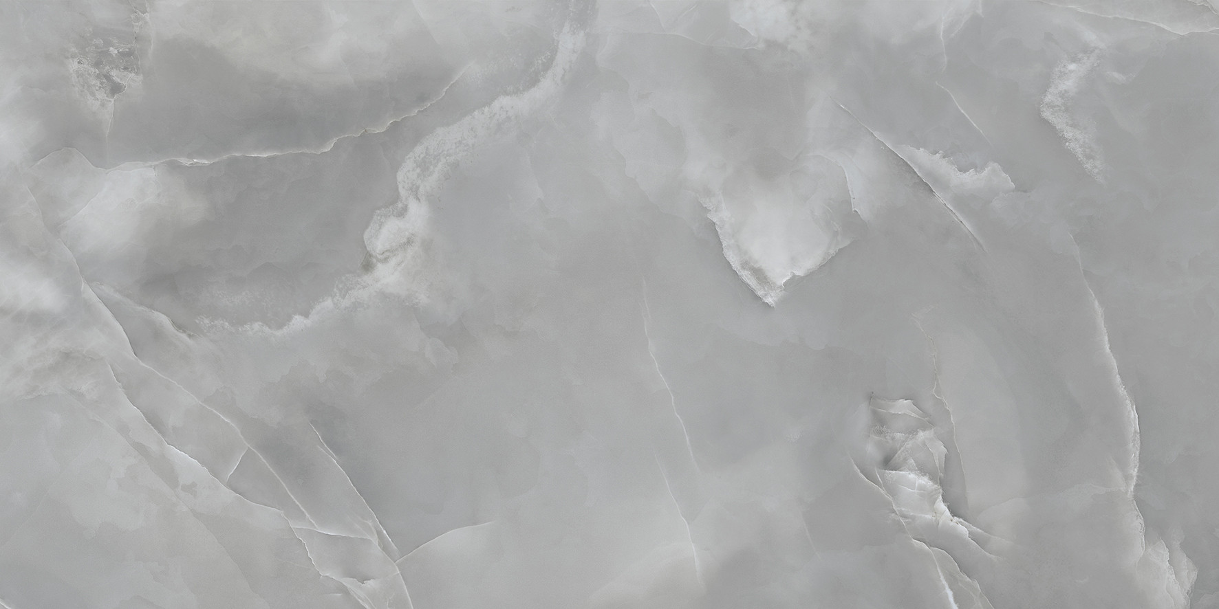 Керамогранит Laparet Snowy Night серый шайн глазурованная лаппатированная 120x60 Керамогранит Laparet Snowy Night серый шайн глазурованная лаппатированная 120x60