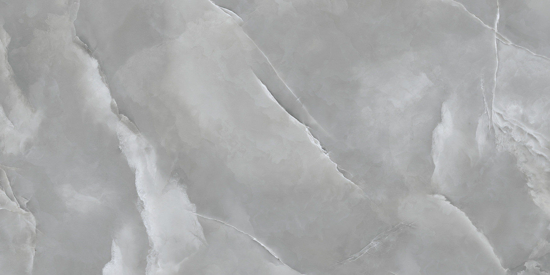 Керамогранит Laparet Snowy Night серый шайн глазурованная лаппатированная 120x60 Керамогранит Laparet Snowy Night серый шайн глазурованная лаппатированная 120x60