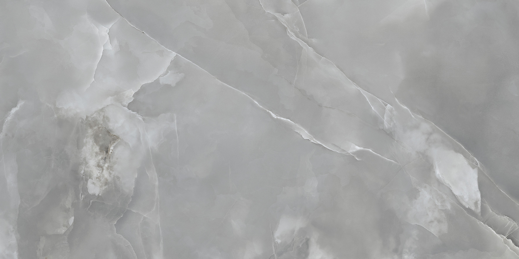 Керамогранит Laparet Snowy Night серый шайн глазурованная лаппатированная 120x60 Керамогранит Laparet Snowy Night серый шайн глазурованная лаппатированная 120x60