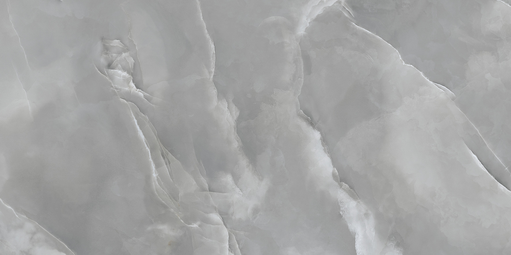 Керамогранит Laparet Snowy Night серый шайн глазурованная лаппатированная 120x60 Керамогранит Laparet Snowy Night серый шайн глазурованная лаппатированная 120x60