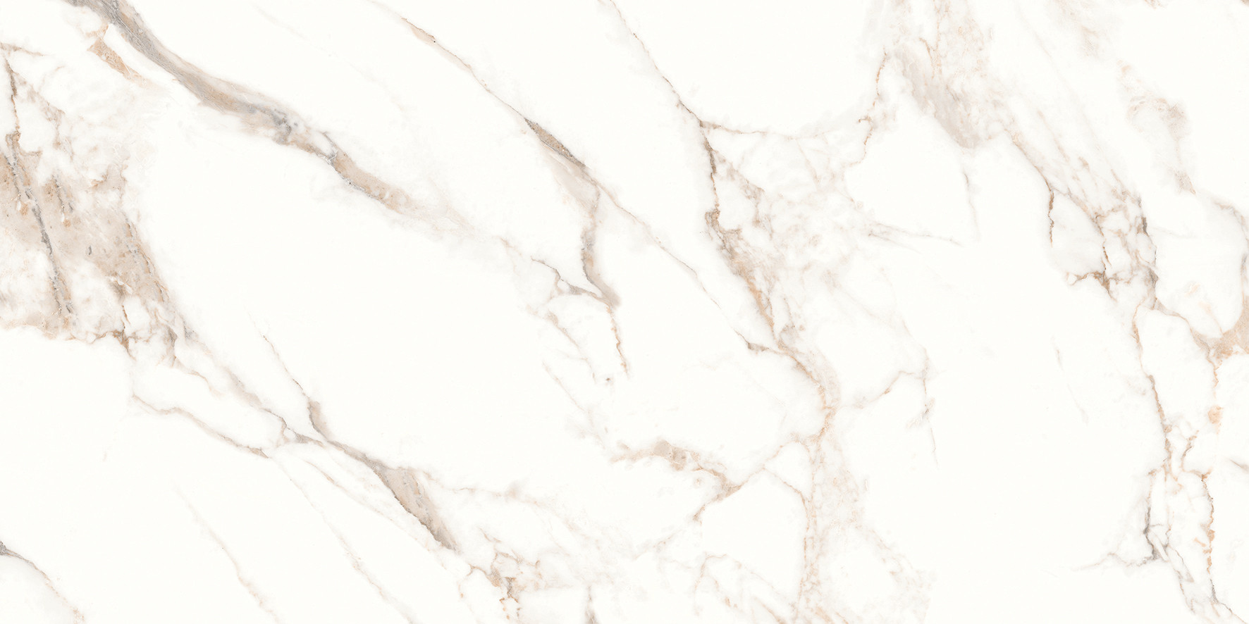 Керамогранит Laparet Statuario Ice белый шайн глазурованная лаппатированная 120x60 Керамогранит Laparet Statuario Ice белый шайн глазурованная лаппатированная 120x60