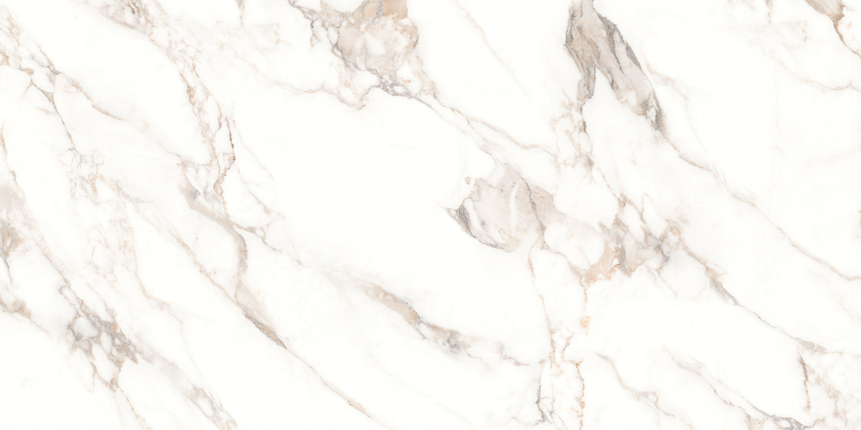 Керамогранит Laparet Statuario Ice белый шайн глазурованная лаппатированная 120x60 Керамогранит Laparet Statuario Ice белый шайн глазурованная лаппатированная 120x60