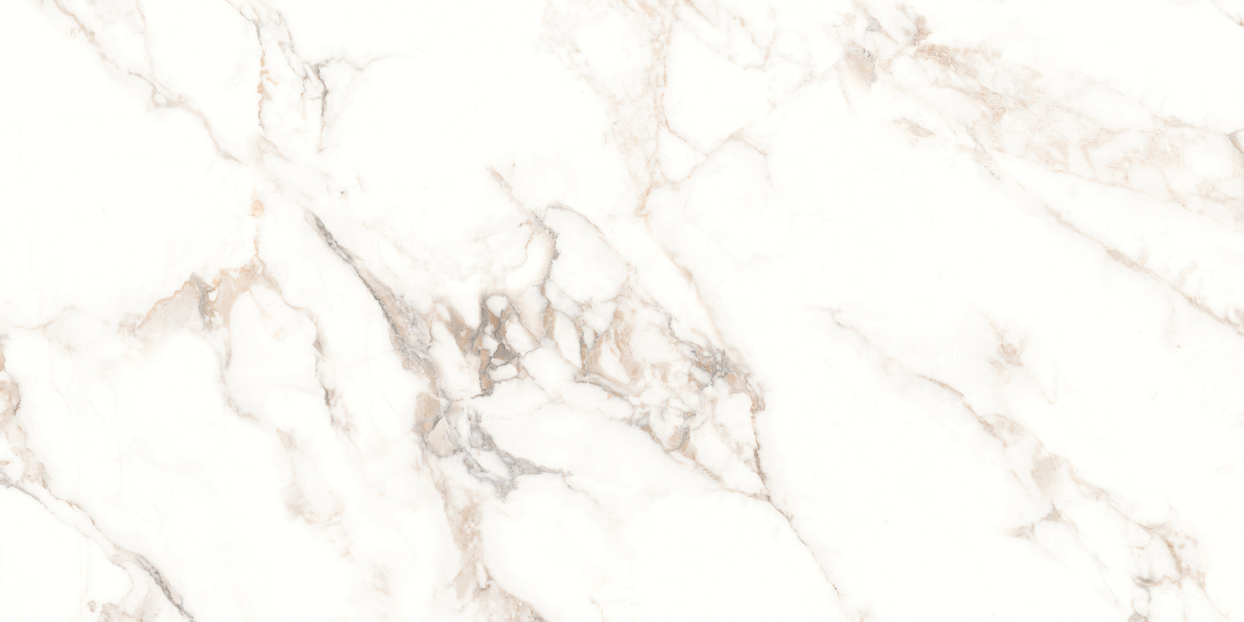 Керамогранит Laparet Statuario Ice белый шайн глазурованная лаппатированная 120x60 Керамогранит Laparet Statuario Ice белый шайн глазурованная лаппатированная 120x60