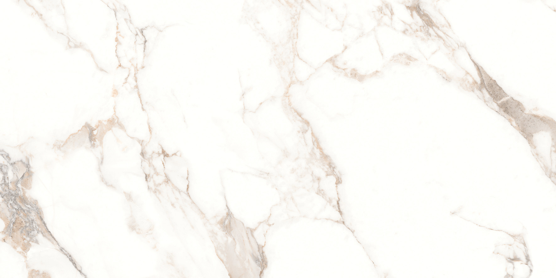 Керамогранит Laparet Statuario Ice белый шайн глазурованная лаппатированная 120x60 Керамогранит Laparet Statuario Ice белый шайн глазурованная лаппатированная 120x60