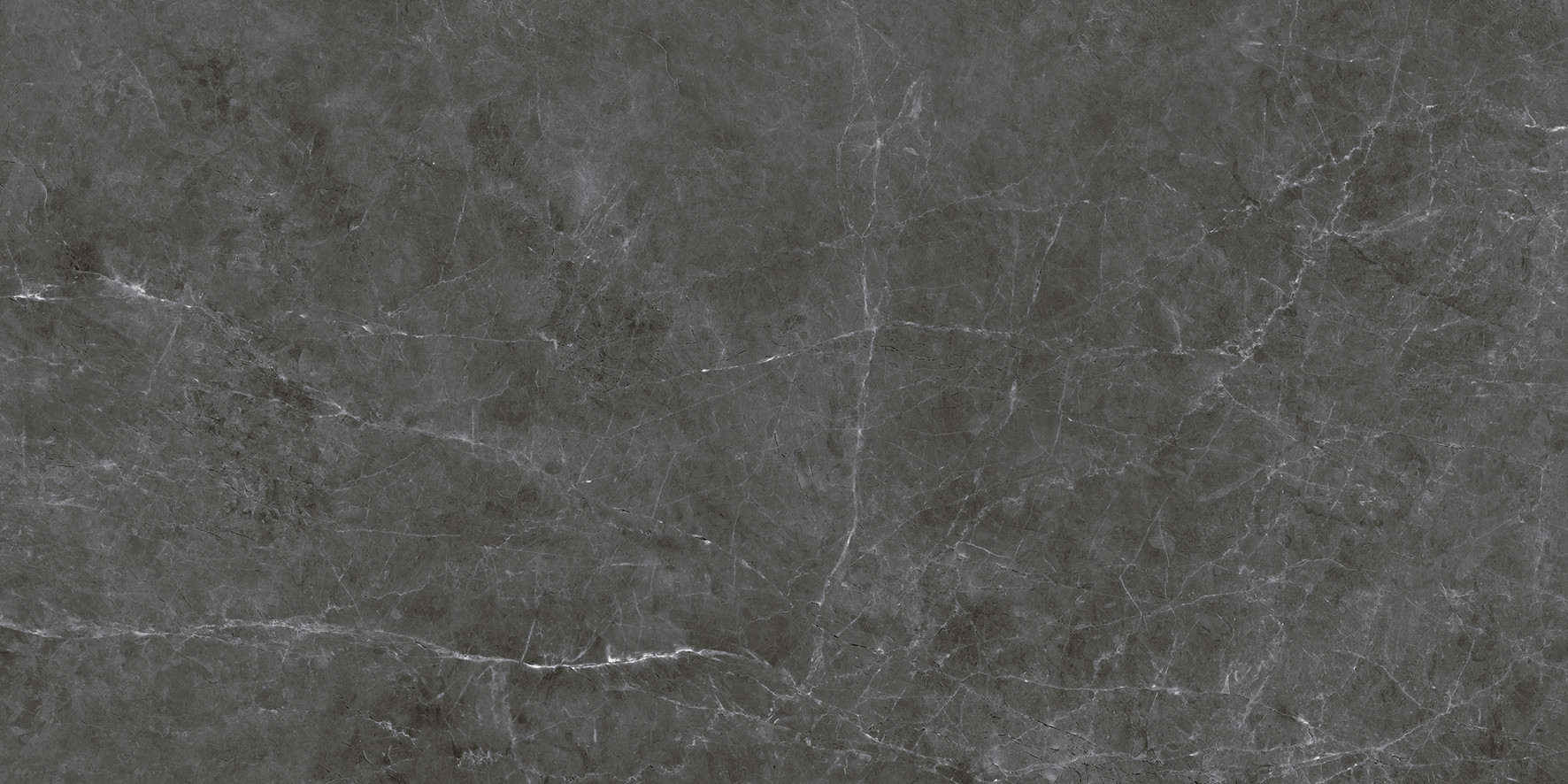 Керамогранит Laparet Moonlight графитовый шайн глазурованная лаппатированная 120x60 Керамогранит Laparet Moonlight графитовый шайн глазурованная лаппатированная 120x60