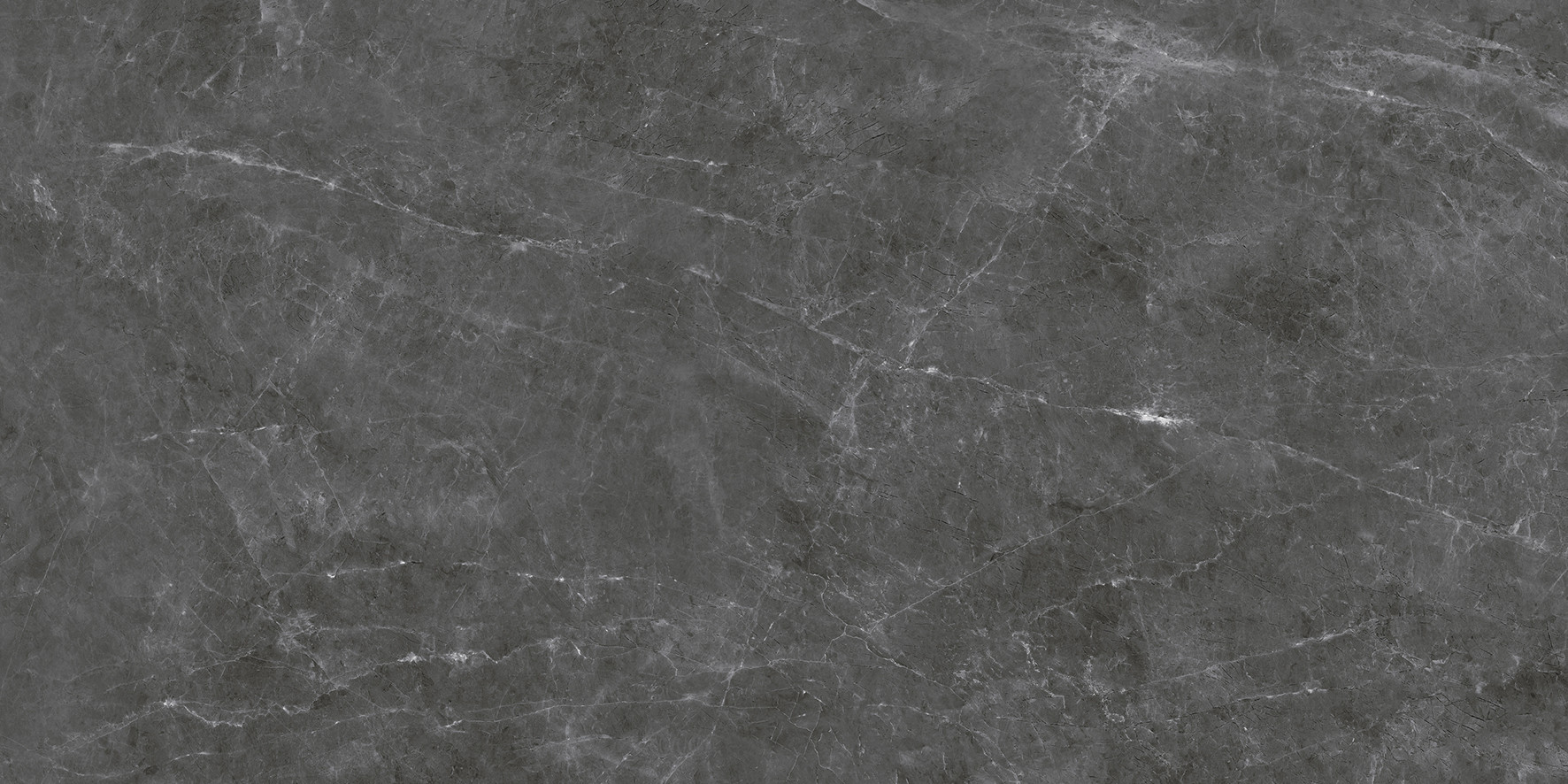 Керамогранит Laparet Moonlight графитовый шайн глазурованная лаппатированная 120x60 Керамогранит Laparet Moonlight графитовый шайн глазурованная лаппатированная 120x60