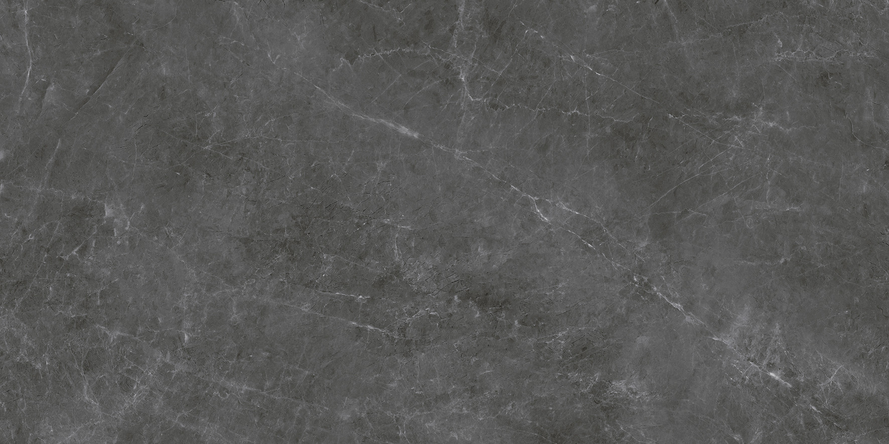 Керамогранит Laparet Moonlight графитовый шайн глазурованная лаппатированная 120x60 Керамогранит Laparet Moonlight графитовый шайн глазурованная лаппатированная 120x60