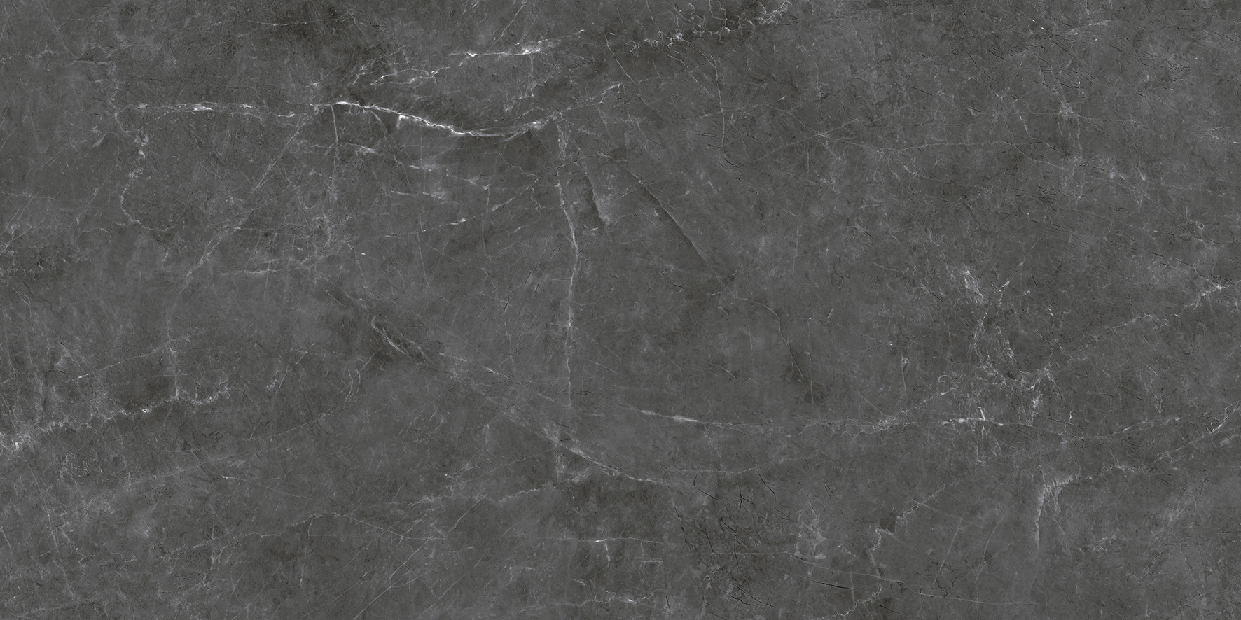 Керамогранит Laparet Moonlight графитовый шайн глазурованная лаппатированная 120x60 Керамогранит Laparet Moonlight графитовый шайн глазурованная лаппатированная 120x60