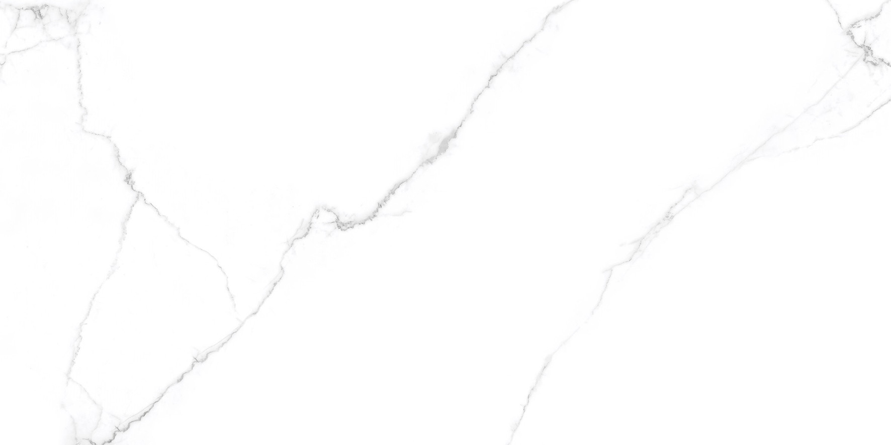 Керамогранит Laparet Atlantic White i белый полированная 120x60 Керамогранит Laparet Atlantic White i белый полированная 120x60