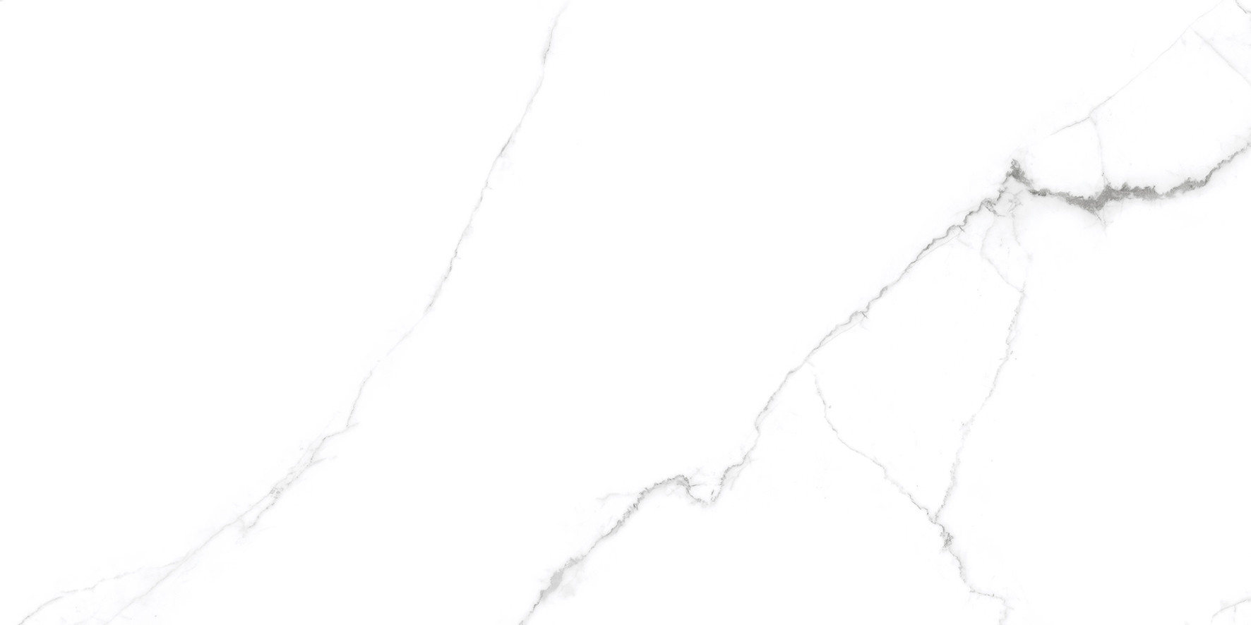 Керамогранит Laparet Atlantic White i белый полированная 120x60 Керамогранит Laparet Atlantic White i белый полированная 120x60