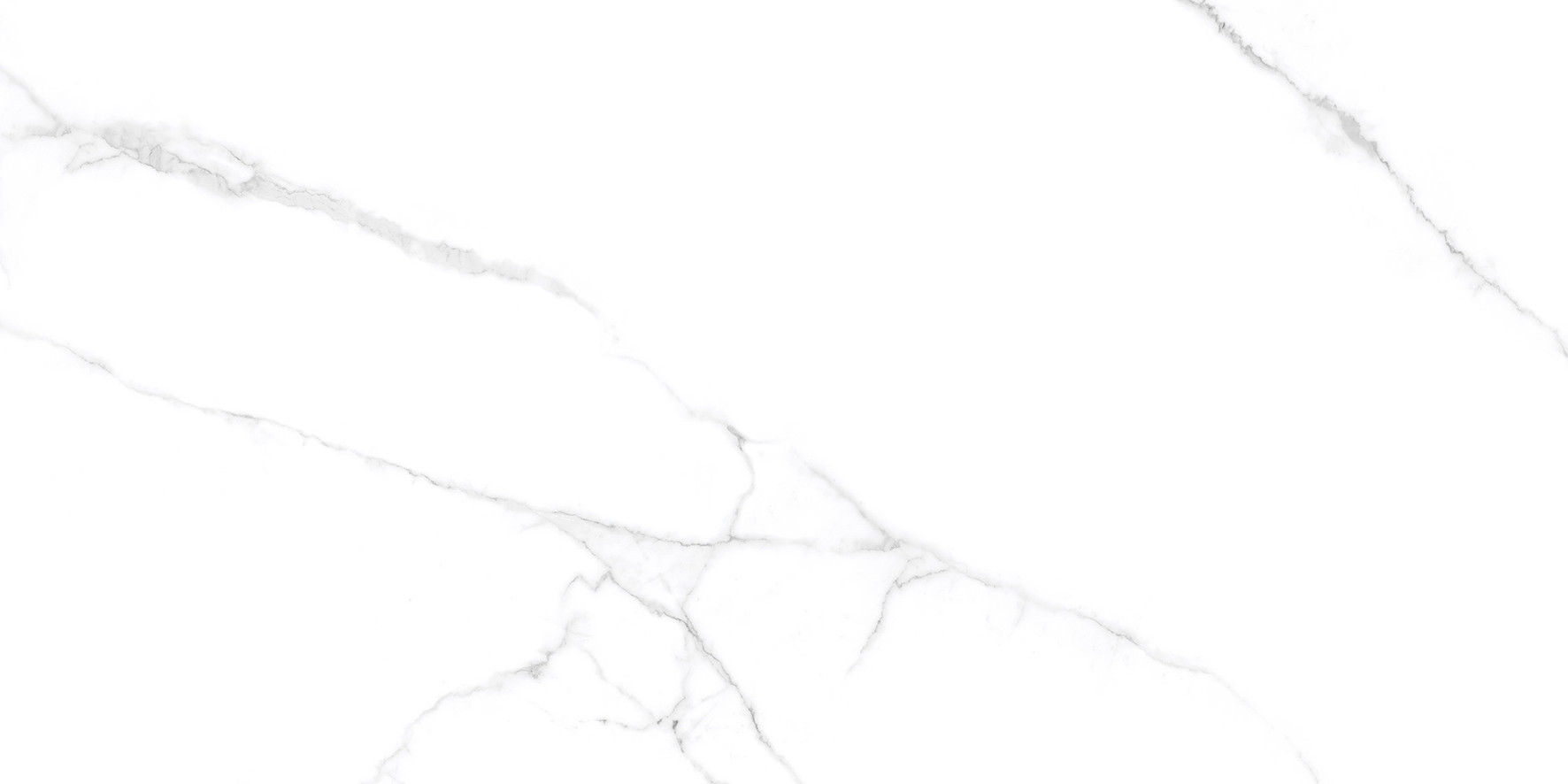 Керамогранит Laparet Atlantic White i белый полированная 120x60 Керамогранит Laparet Atlantic White i белый полированная 120x60