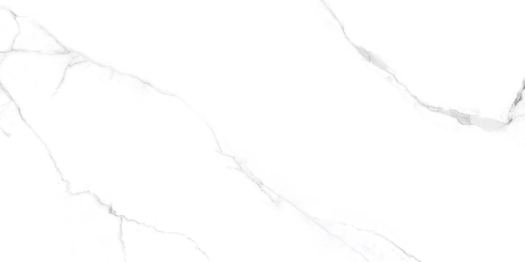 Керамогранит Laparet Atlantic White i белый полированная 120x60 Керамогранит Laparet Atlantic White i белый полированная 120x60