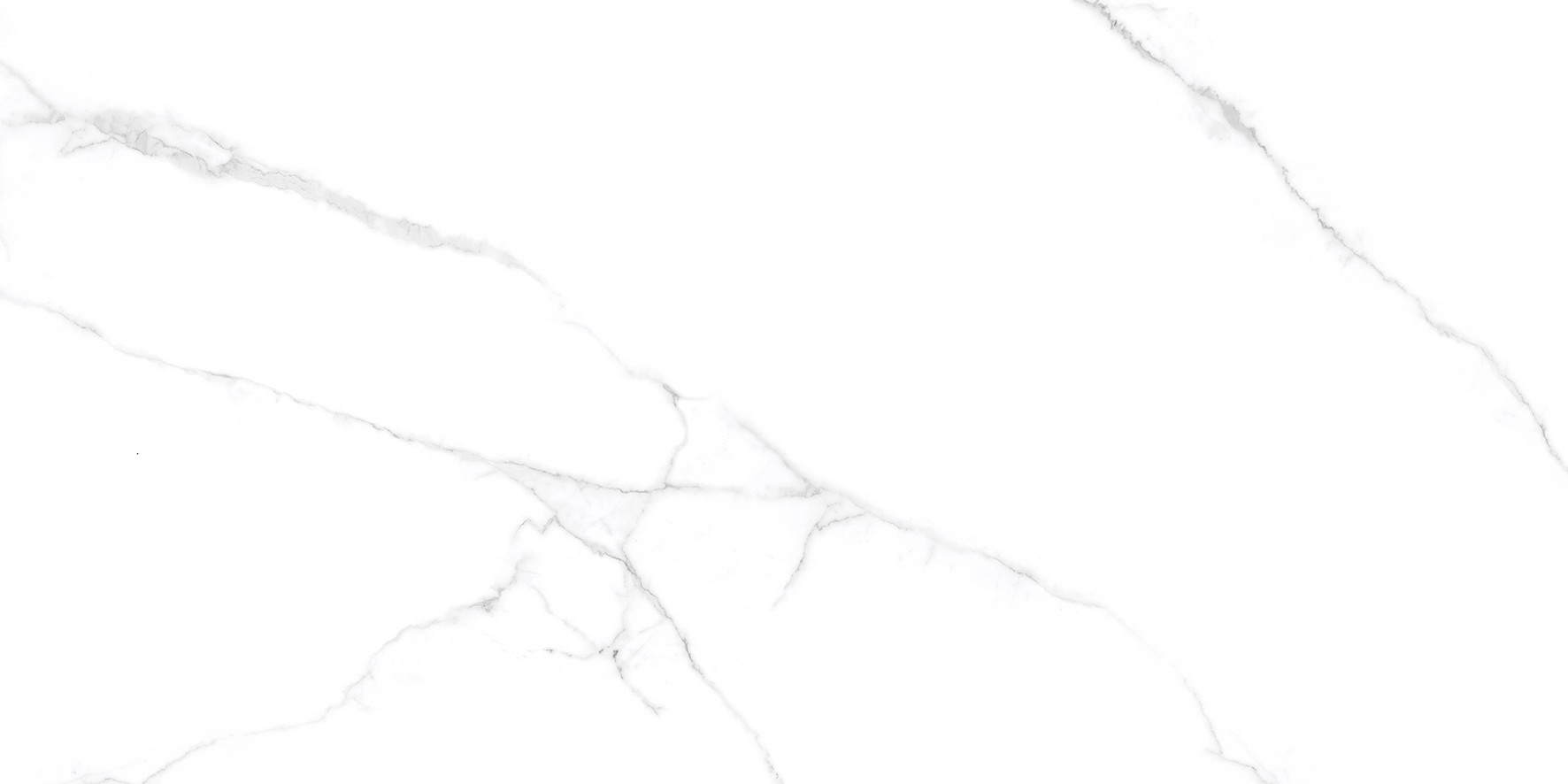 Керамогранит Laparet Atlantic White i белый полированная 120x60 Керамогранит Laparet Atlantic White i белый полированная 120x60