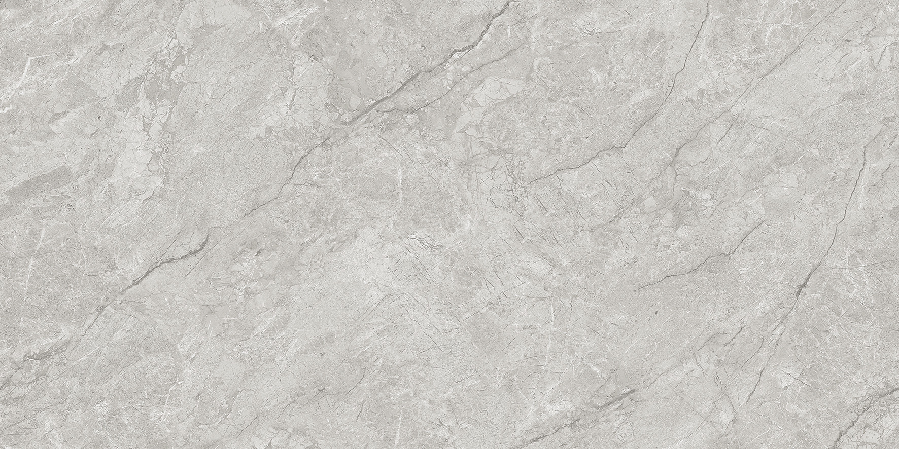 Керамогранит Laparet Mountain Shine серый шайн глазурованная лаппатированная 120x60 Керамогранит Laparet Mountain Shine серый шайн глазурованная лаппатированная 120x60