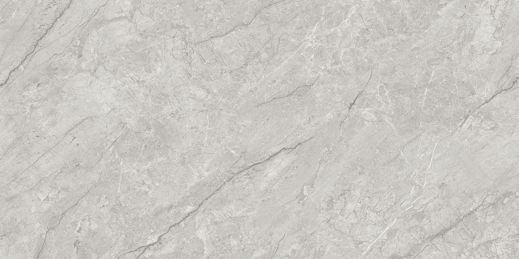 Керамогранит Laparet Mountain Shine серый шайн глазурованная лаппатированная 120x60 Керамогранит Laparet Mountain Shine серый шайн глазурованная лаппатированная 120x60